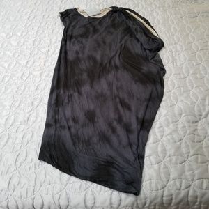 Sale!! Unique Young Fabulous & Broke Dress